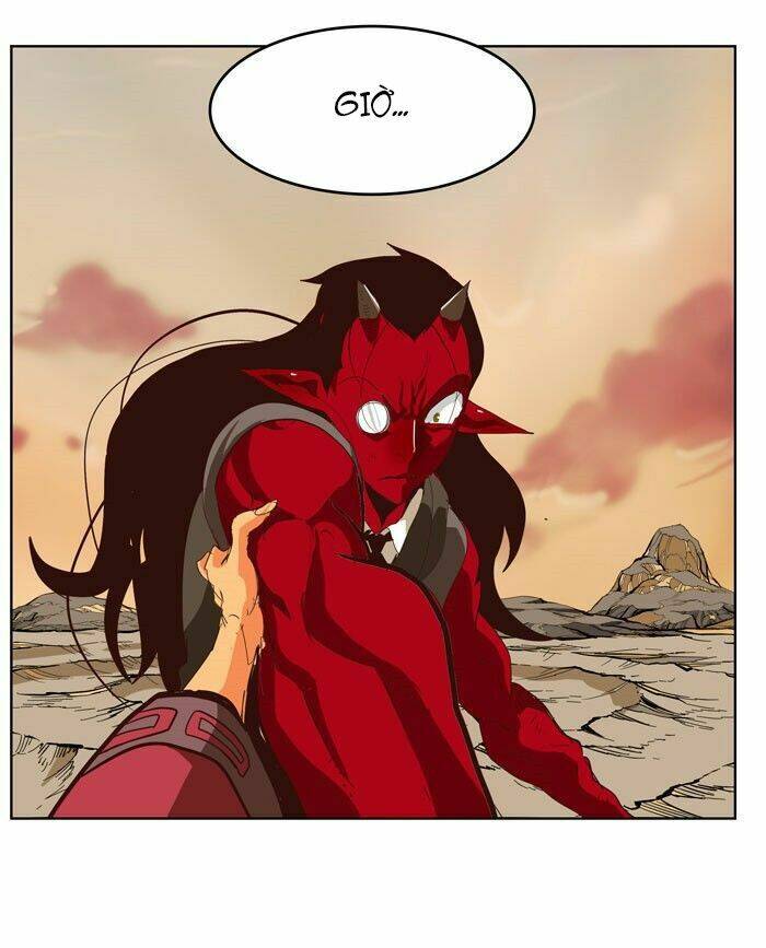 Chúa Tể Học Đường Chapter 293 - Trang 2