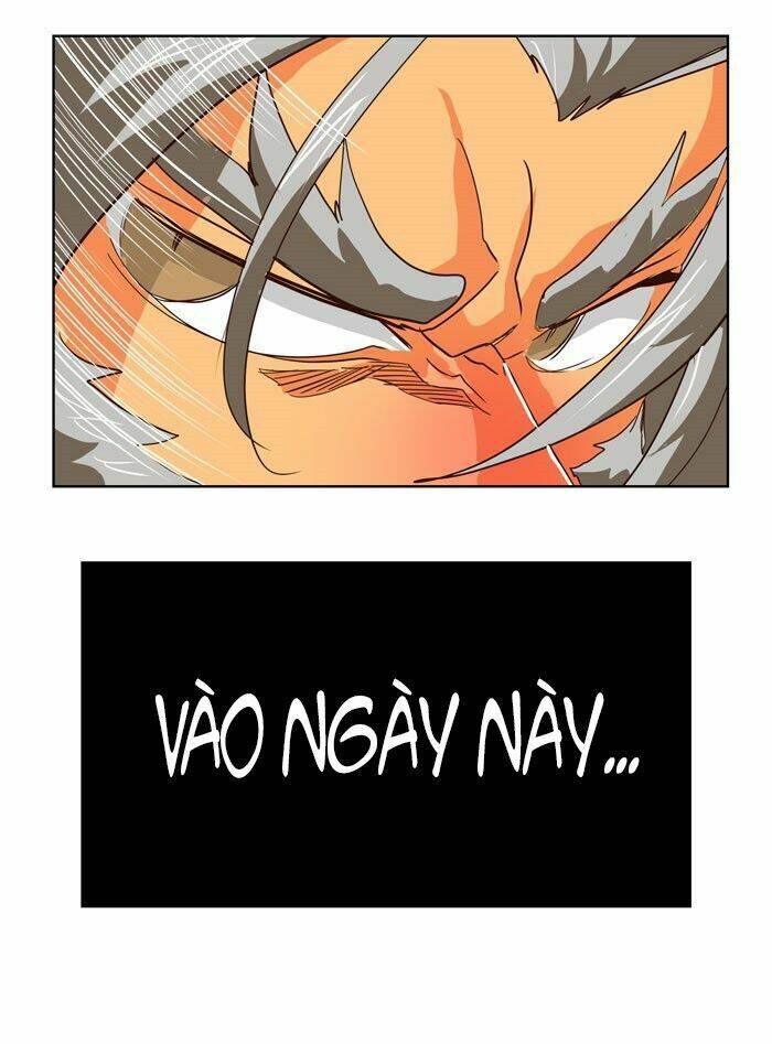 Chúa Tể Học Đường Chapter 293 - Trang 2