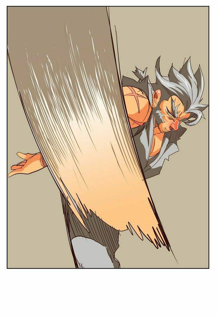 Chúa Tể Học Đường Chapter 293 - Trang 2