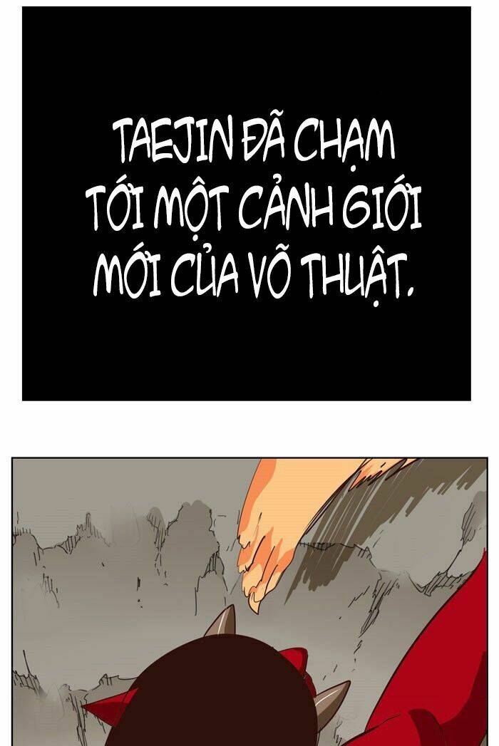 Chúa Tể Học Đường Chapter 293 - Trang 2