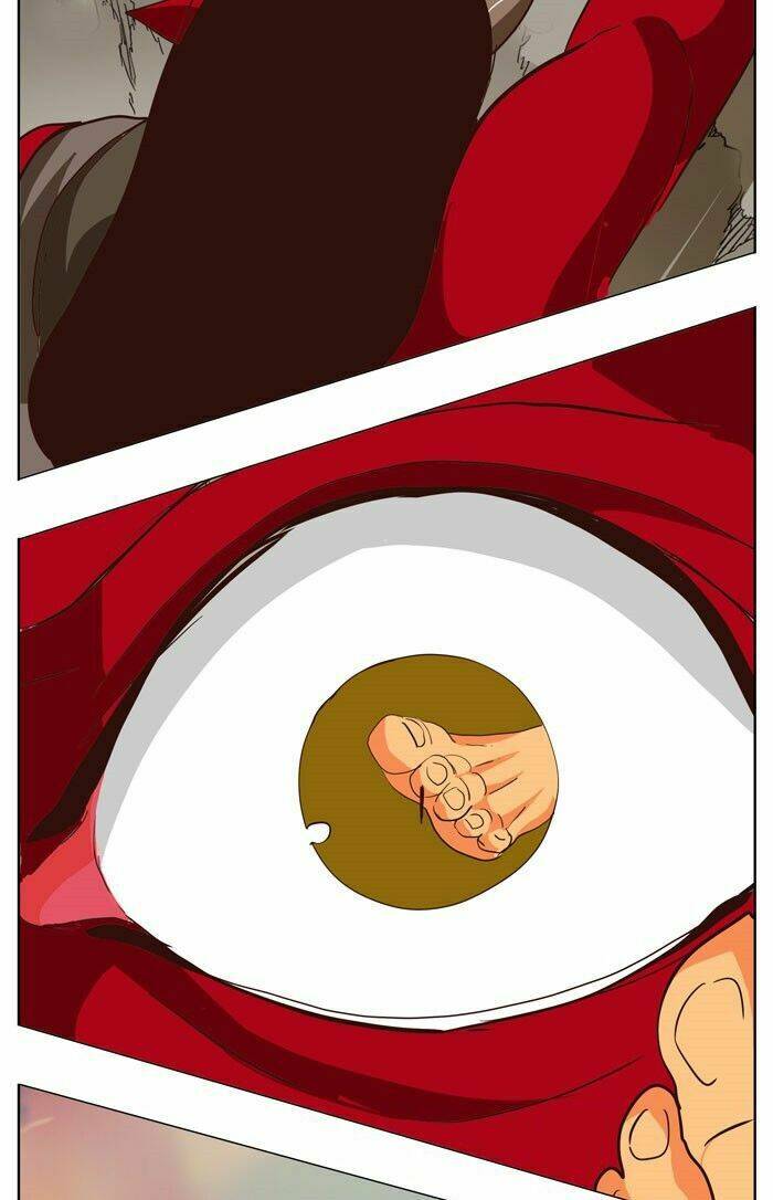 Chúa Tể Học Đường Chapter 293 - Trang 2