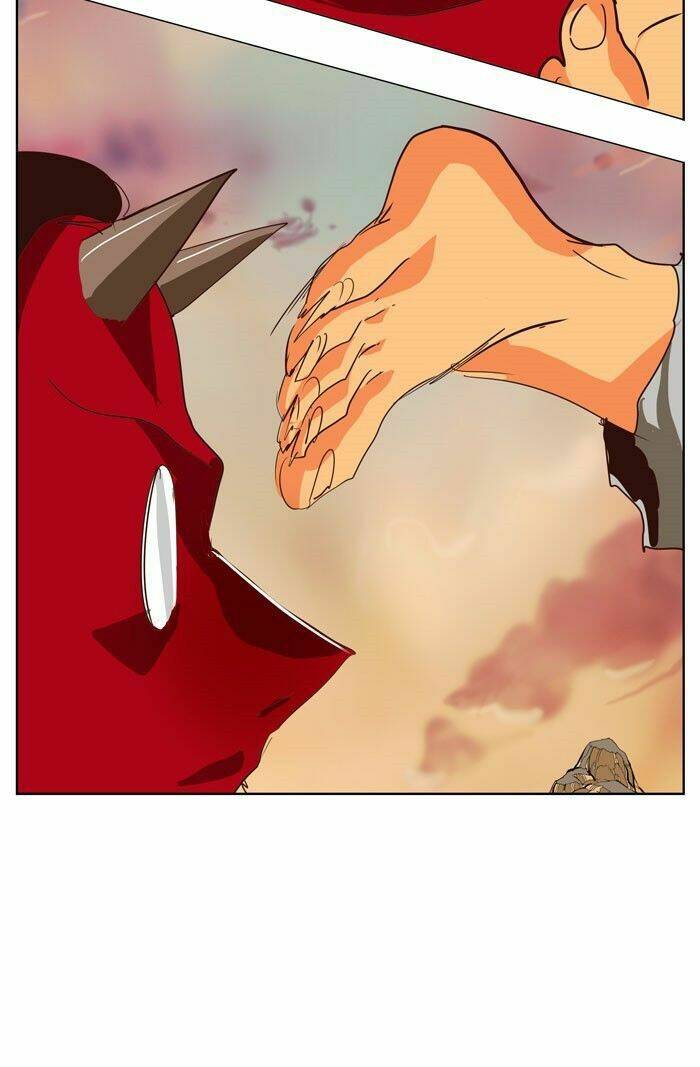 Chúa Tể Học Đường Chapter 293 - Trang 2