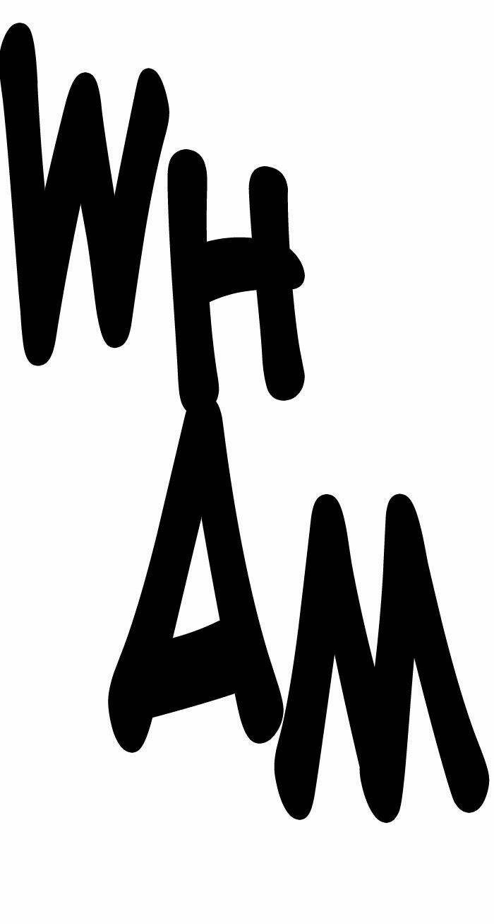 Chúa Tể Học Đường Chapter 293 - Trang 2