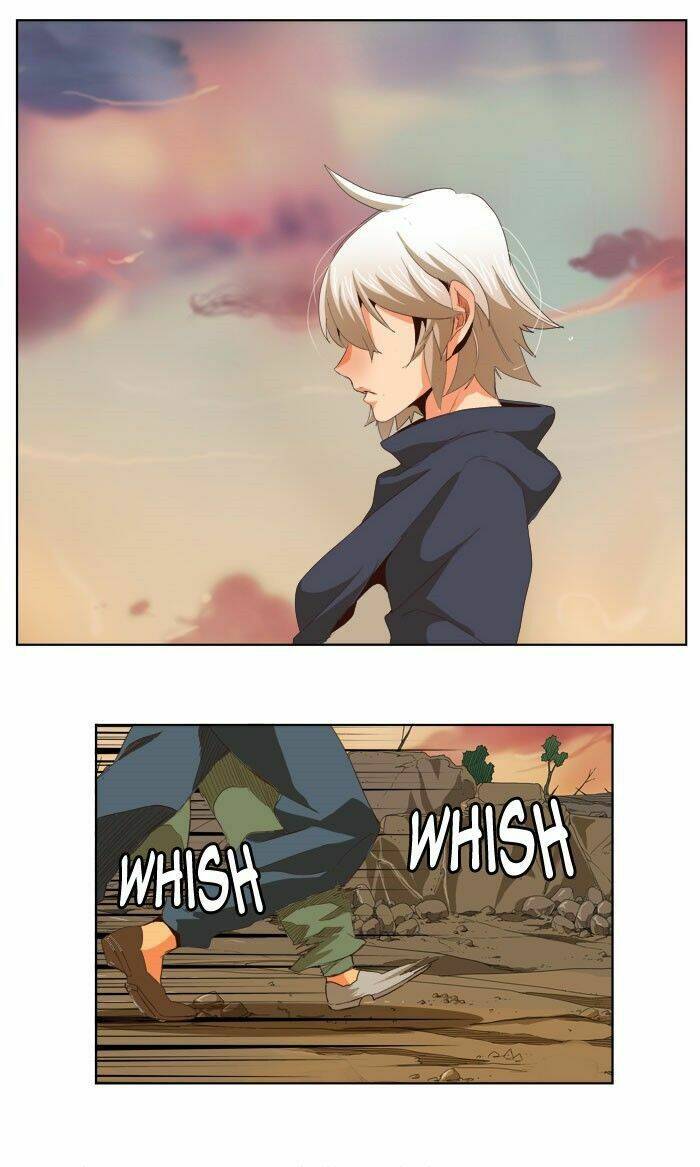 Chúa Tể Học Đường Chapter 293 - Trang 2