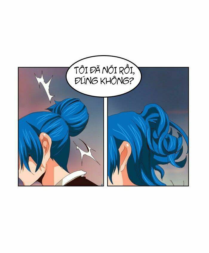 Chúa Tể Học Đường Chapter 293 - Trang 2