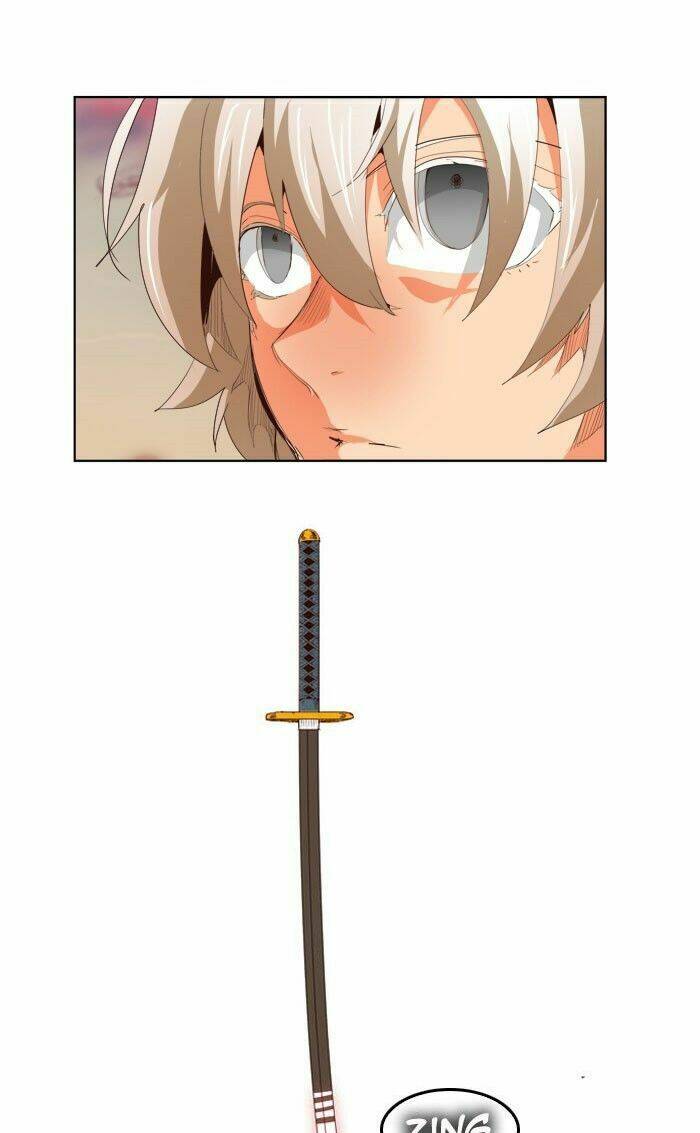 Chúa Tể Học Đường Chapter 293 - Trang 2