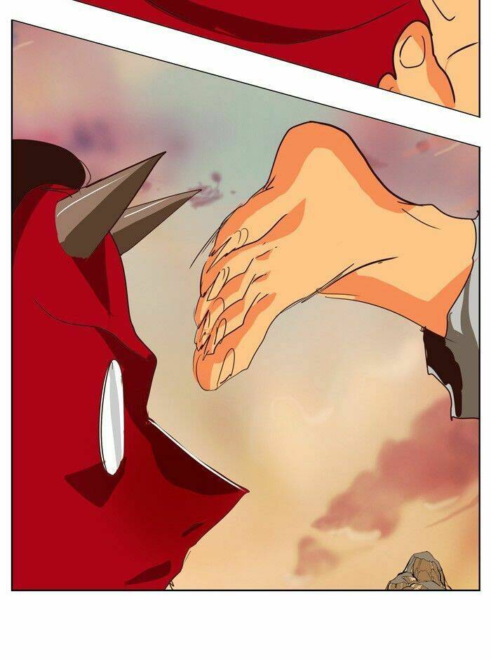 Chúa Tể Học Đường Chapter 294 - Trang 2