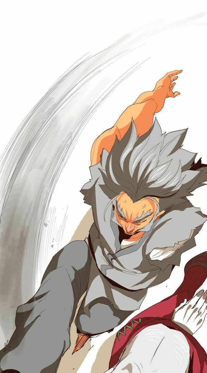 Chúa Tể Học Đường Chapter 294 - Trang 2