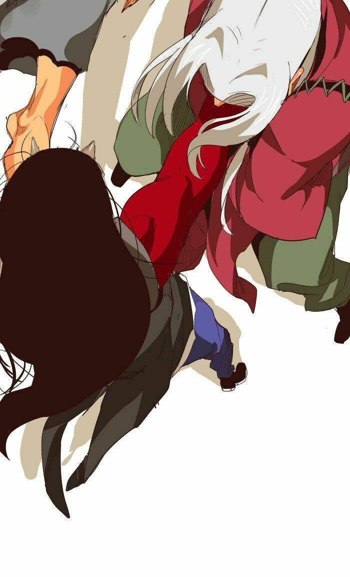 Chúa Tể Học Đường Chapter 294 - Trang 2