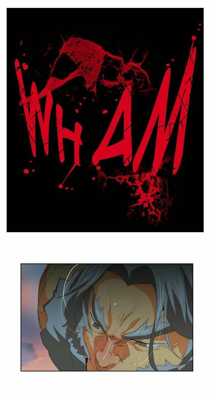 Chúa Tể Học Đường Chapter 294 - Trang 2