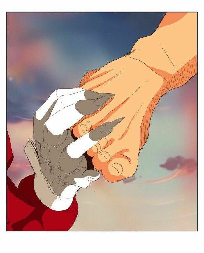 Chúa Tể Học Đường Chapter 294 - Trang 2