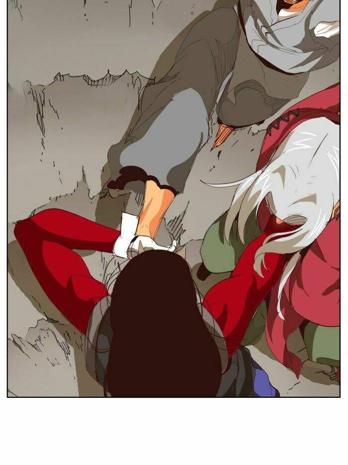 Chúa Tể Học Đường Chapter 294 - Trang 2