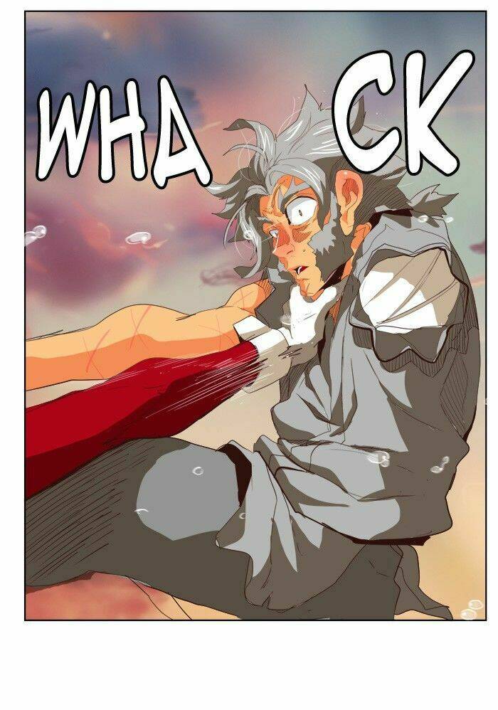 Chúa Tể Học Đường Chapter 294 - Trang 2