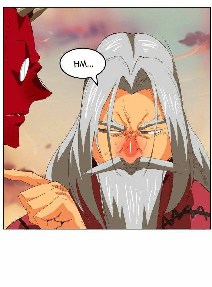 Chúa Tể Học Đường Chapter 294 - Trang 2