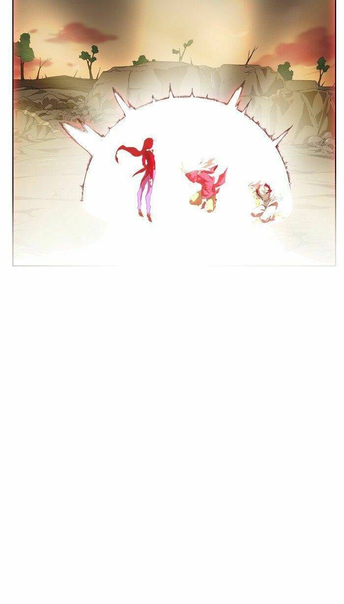 Chúa Tể Học Đường Chapter 294 - Trang 2