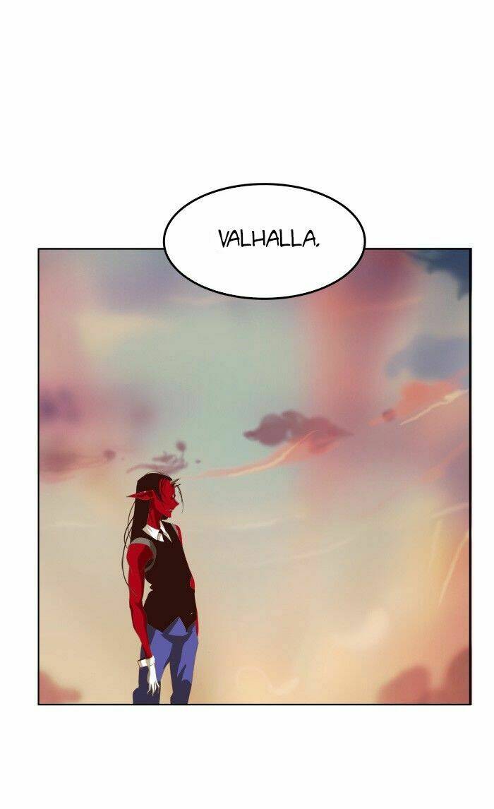 Chúa Tể Học Đường Chapter 294 - Trang 2