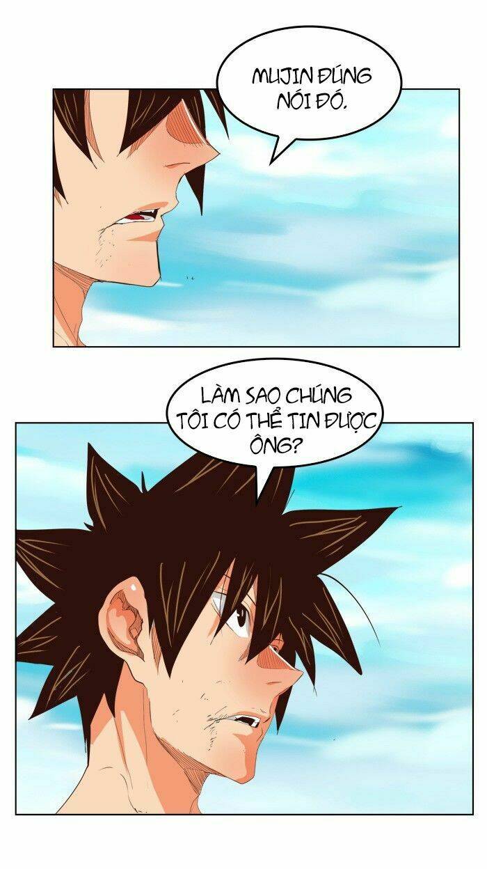 Chúa Tể Học Đường Chapter 294 - Trang 2