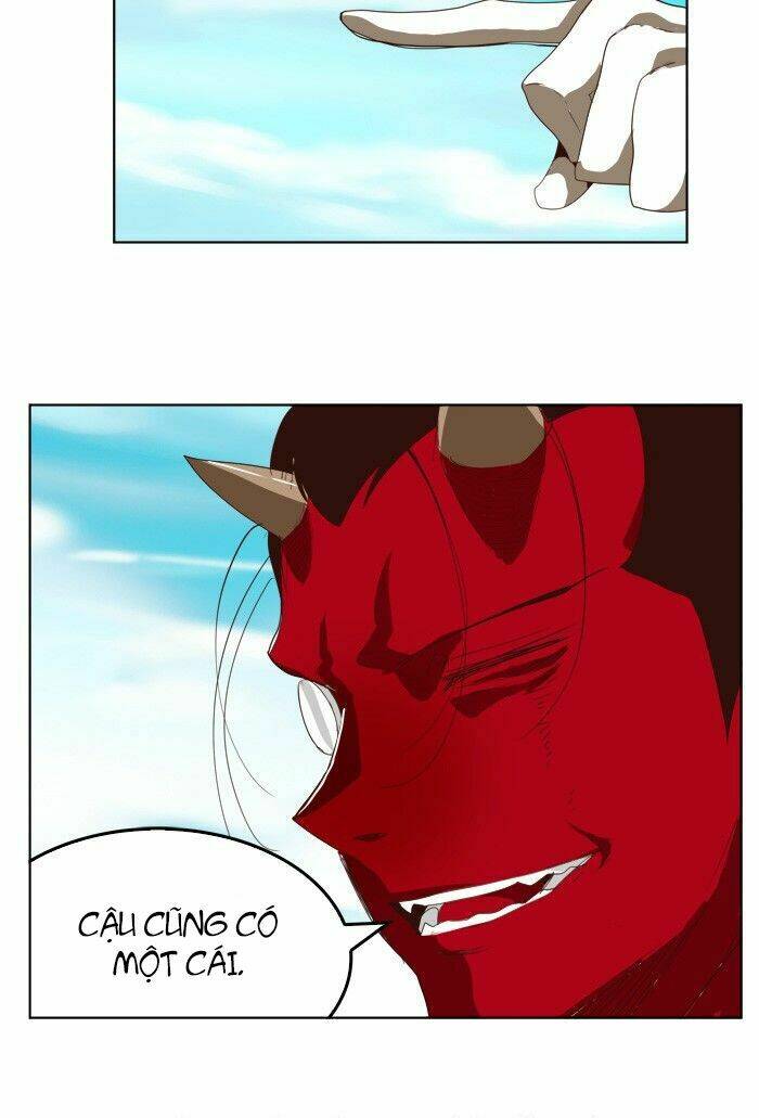 Chúa Tể Học Đường Chapter 294 - Trang 2