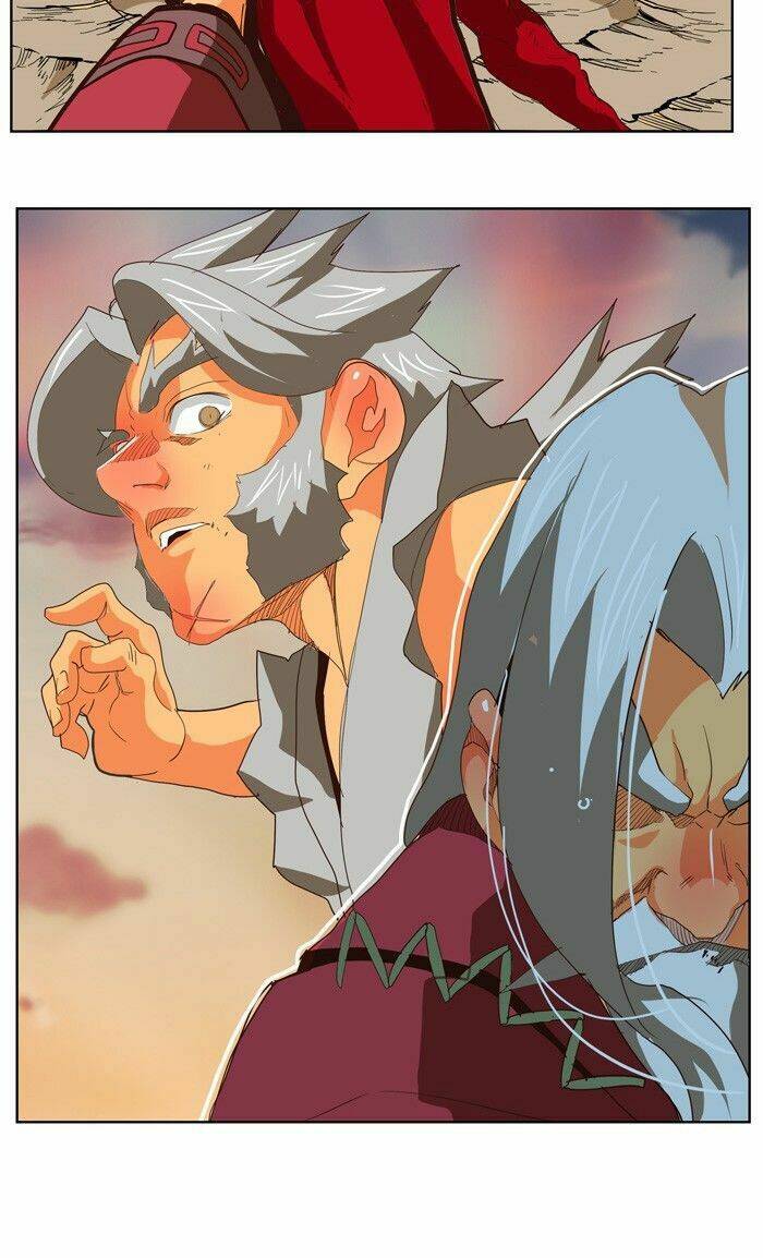 Chúa Tể Học Đường Chapter 294 - Trang 2