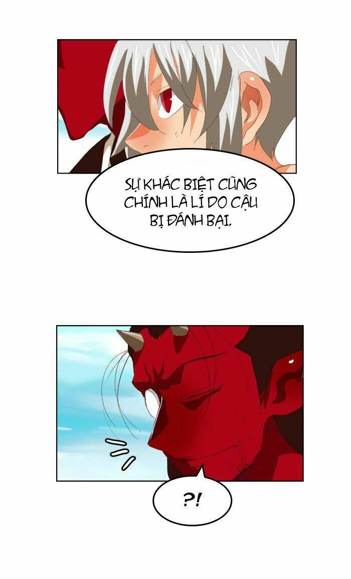 Chúa Tể Học Đường Chapter 294 - Trang 2