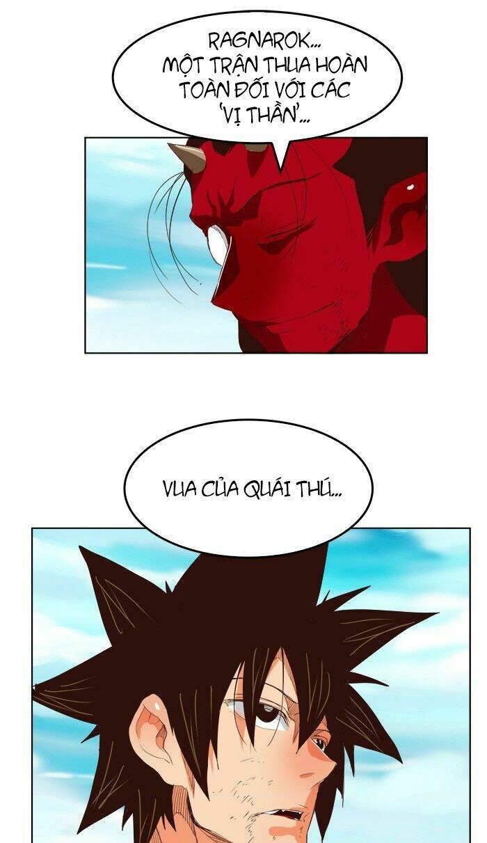 Chúa Tể Học Đường Chapter 294 - Trang 2