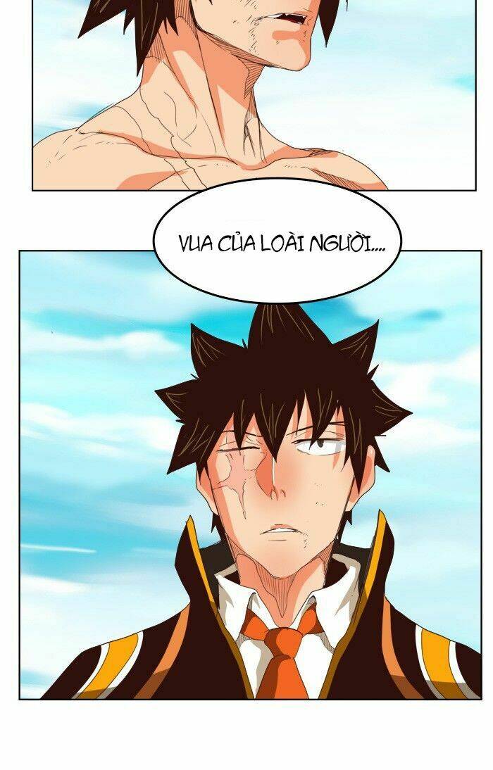 Chúa Tể Học Đường Chapter 294 - Trang 2