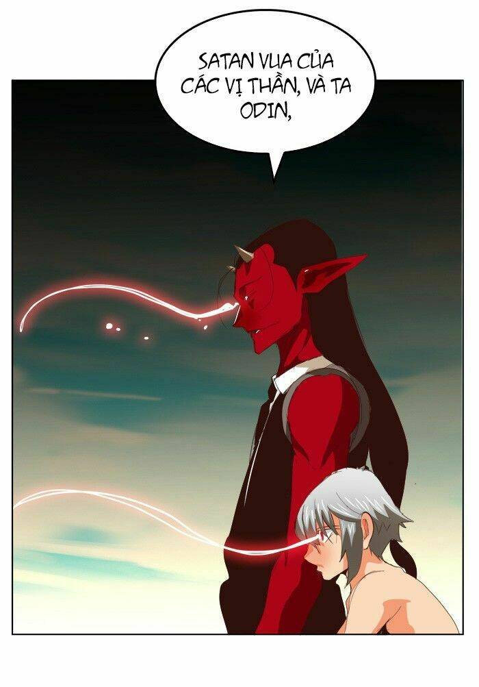 Chúa Tể Học Đường Chapter 294 - Trang 2