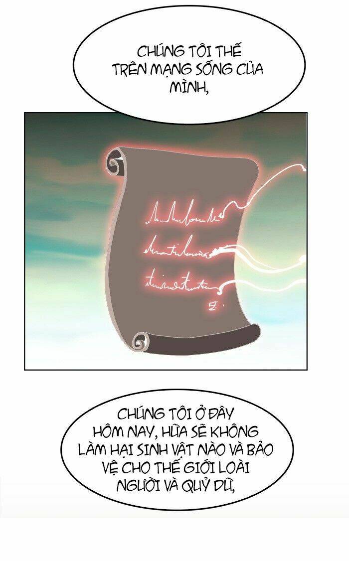 Chúa Tể Học Đường Chapter 294 - Trang 2