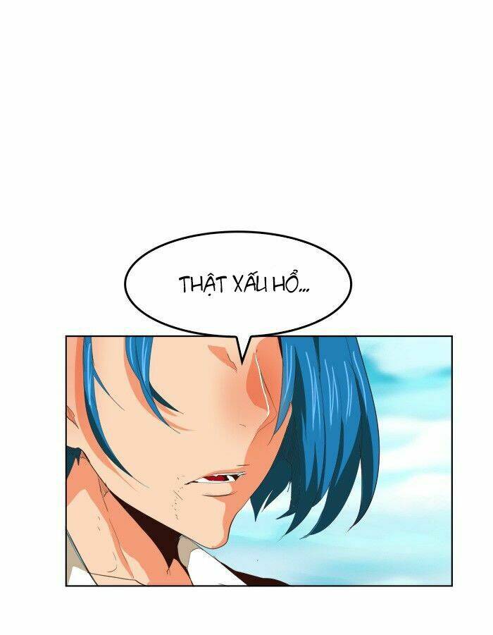 Chúa Tể Học Đường Chapter 294 - Trang 2