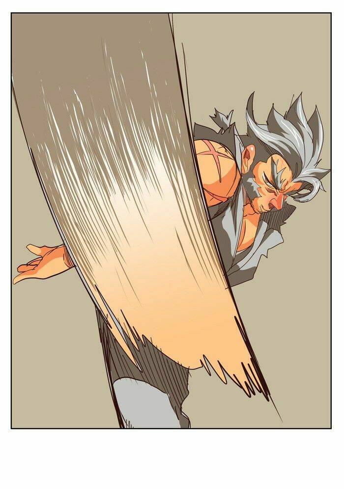 Chúa Tể Học Đường Chapter 294 - Trang 2