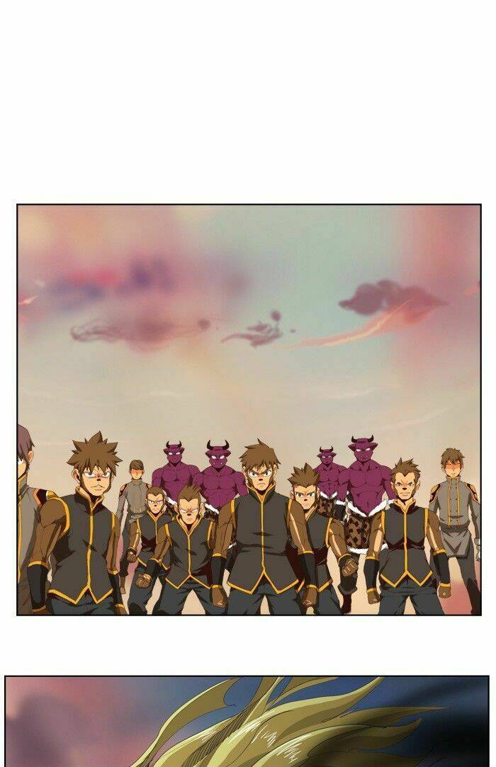 Chúa Tể Học Đường Chapter 294 - Trang 2