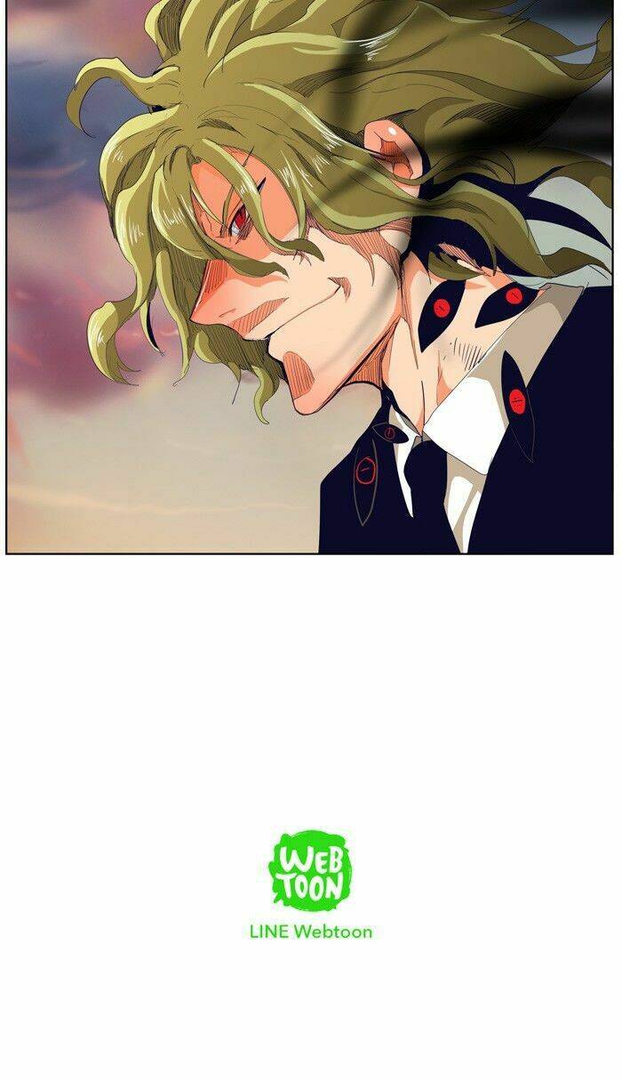 Chúa Tể Học Đường Chapter 294 - Trang 2