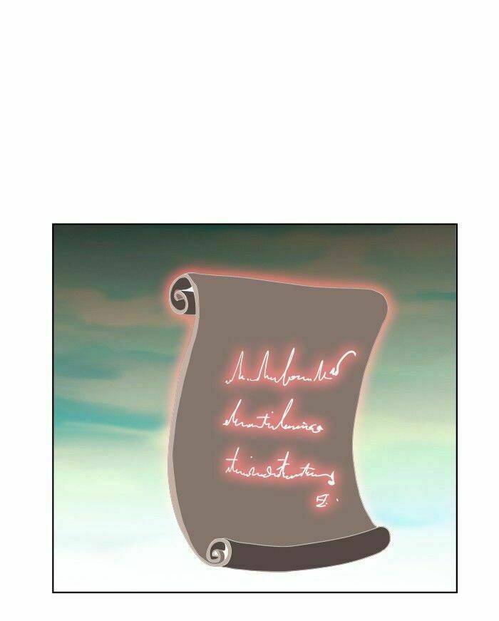 Chúa Tể Học Đường Chapter 295 - Trang 2