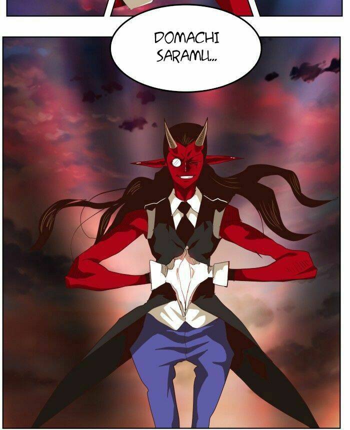 Chúa Tể Học Đường Chapter 295 - Trang 2