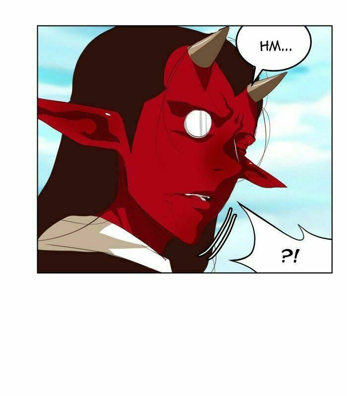 Chúa Tể Học Đường Chapter 295 - Trang 2