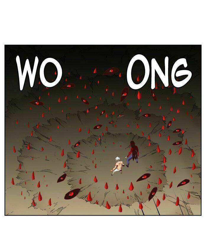 Chúa Tể Học Đường Chapter 295 - Trang 2