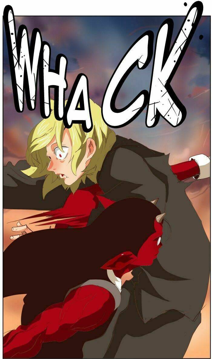 Chúa Tể Học Đường Chapter 295 - Trang 2