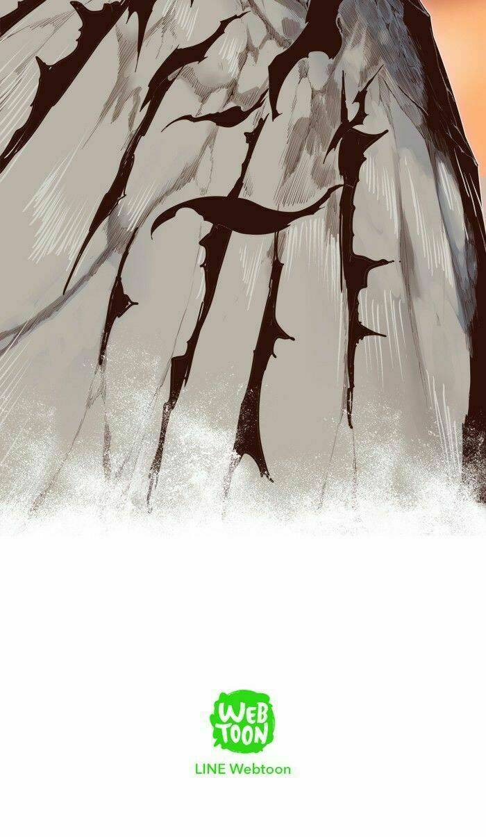 Chúa Tể Học Đường Chapter 295 - Trang 2