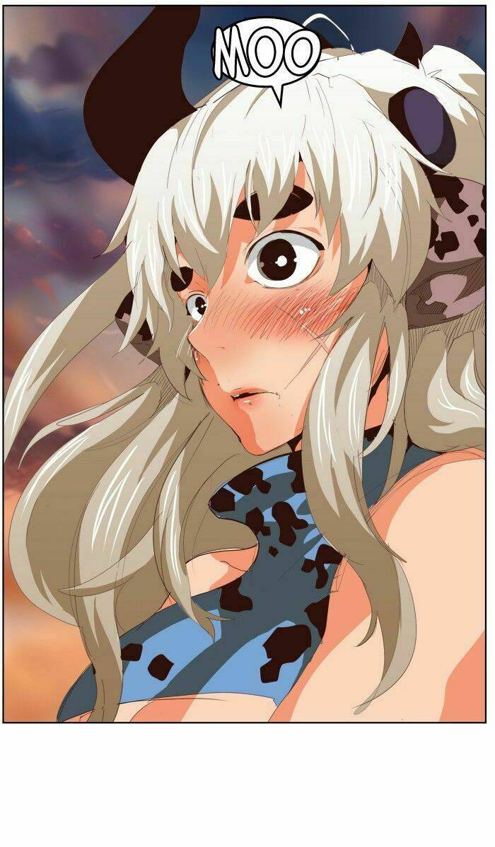 Chúa Tể Học Đường Chapter 295 - Trang 2