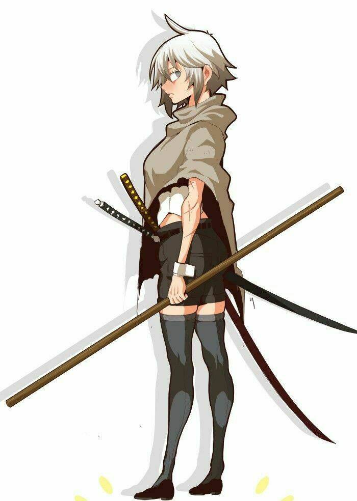 Chúa Tể Học Đường Chapter 295 - Trang 2