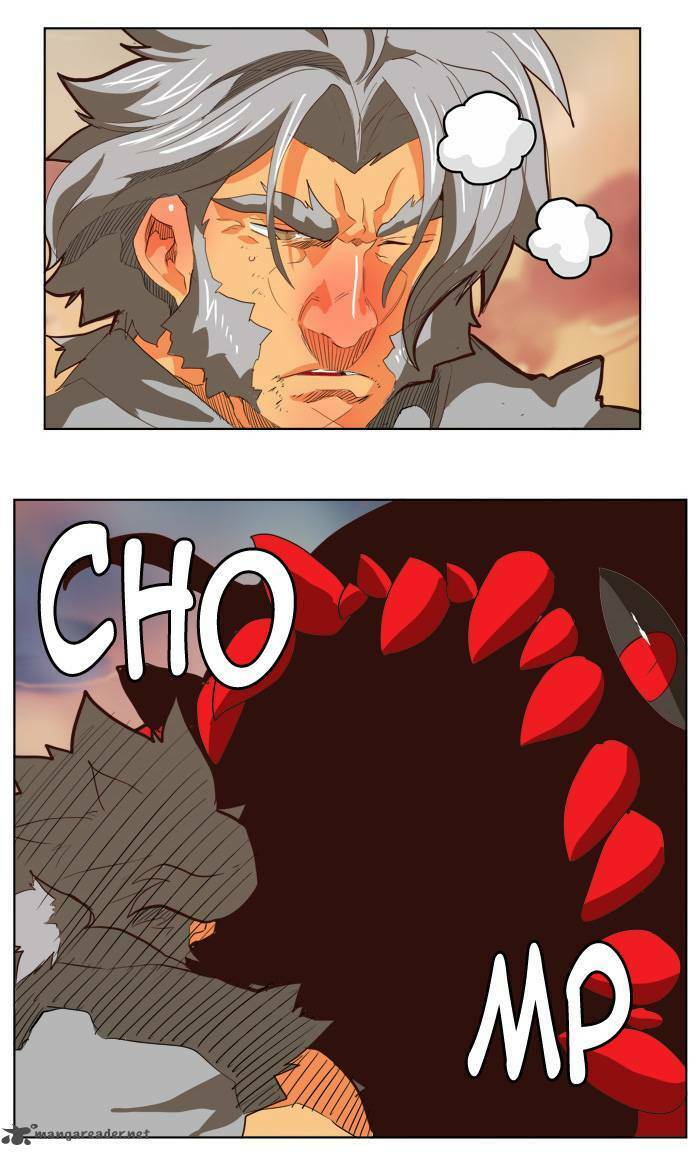 Chúa Tể Học Đường Chapter 296 - Trang 2