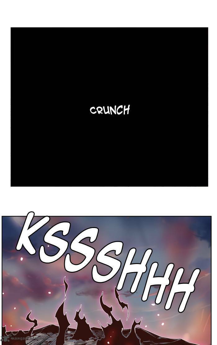 Chúa Tể Học Đường Chapter 296 - Trang 2