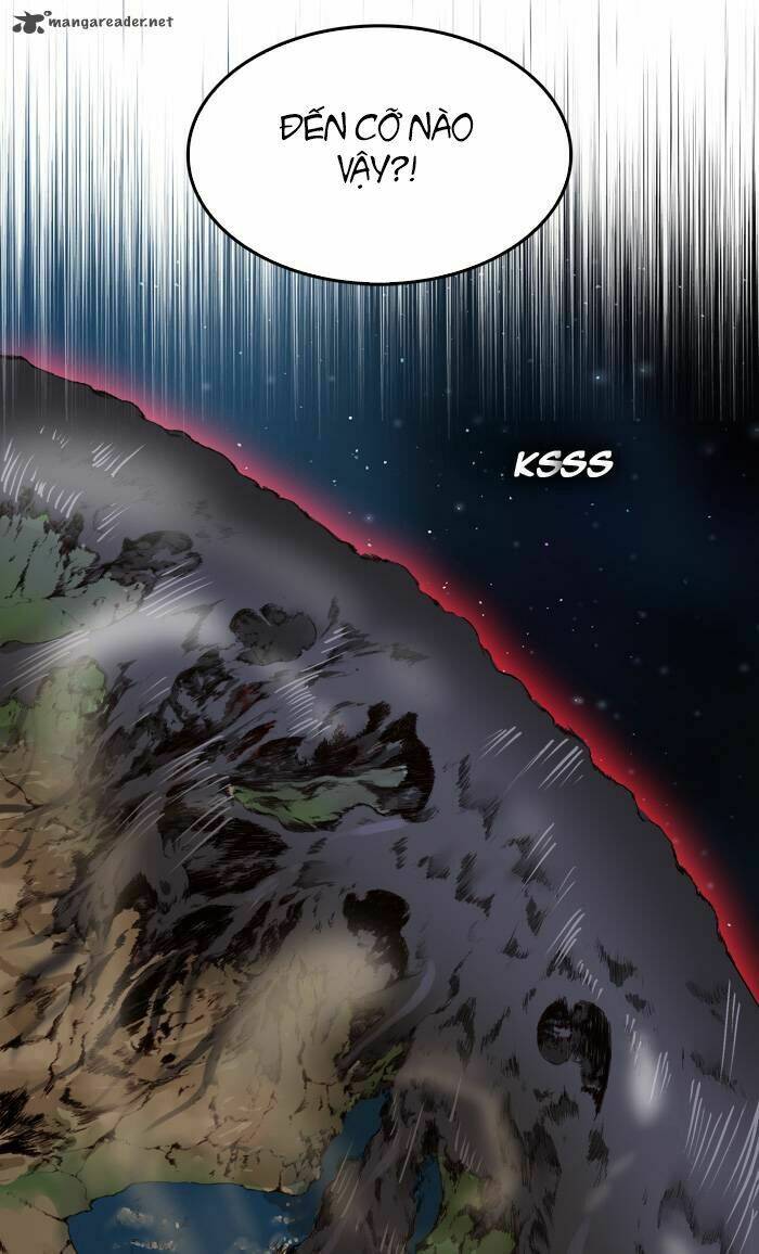 Chúa Tể Học Đường Chapter 296 - Trang 2