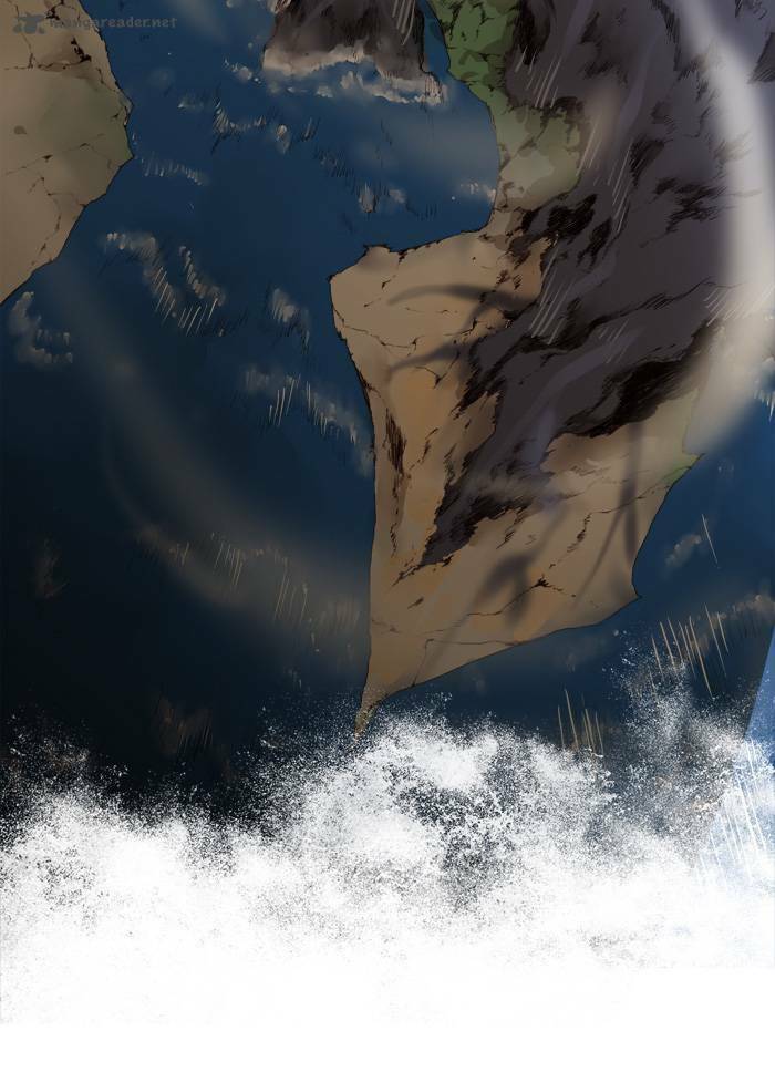 Chúa Tể Học Đường Chapter 296 - Trang 2