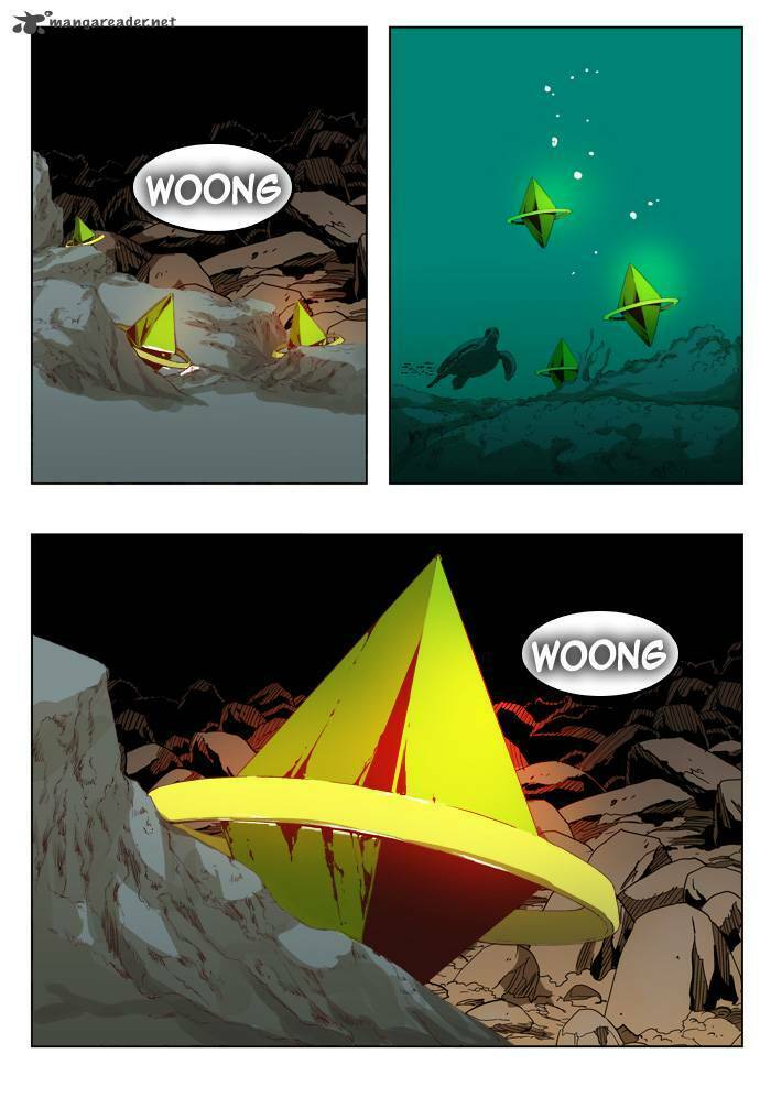 Chúa Tể Học Đường Chapter 296 - Trang 2