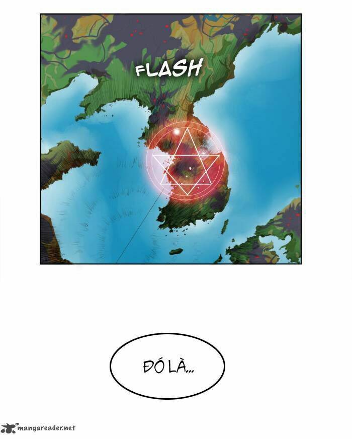 Chúa Tể Học Đường Chapter 296 - Trang 2