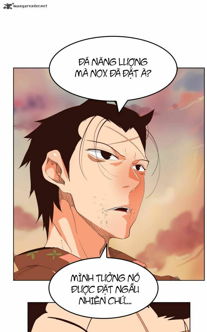 Chúa Tể Học Đường Chapter 296 - Trang 2