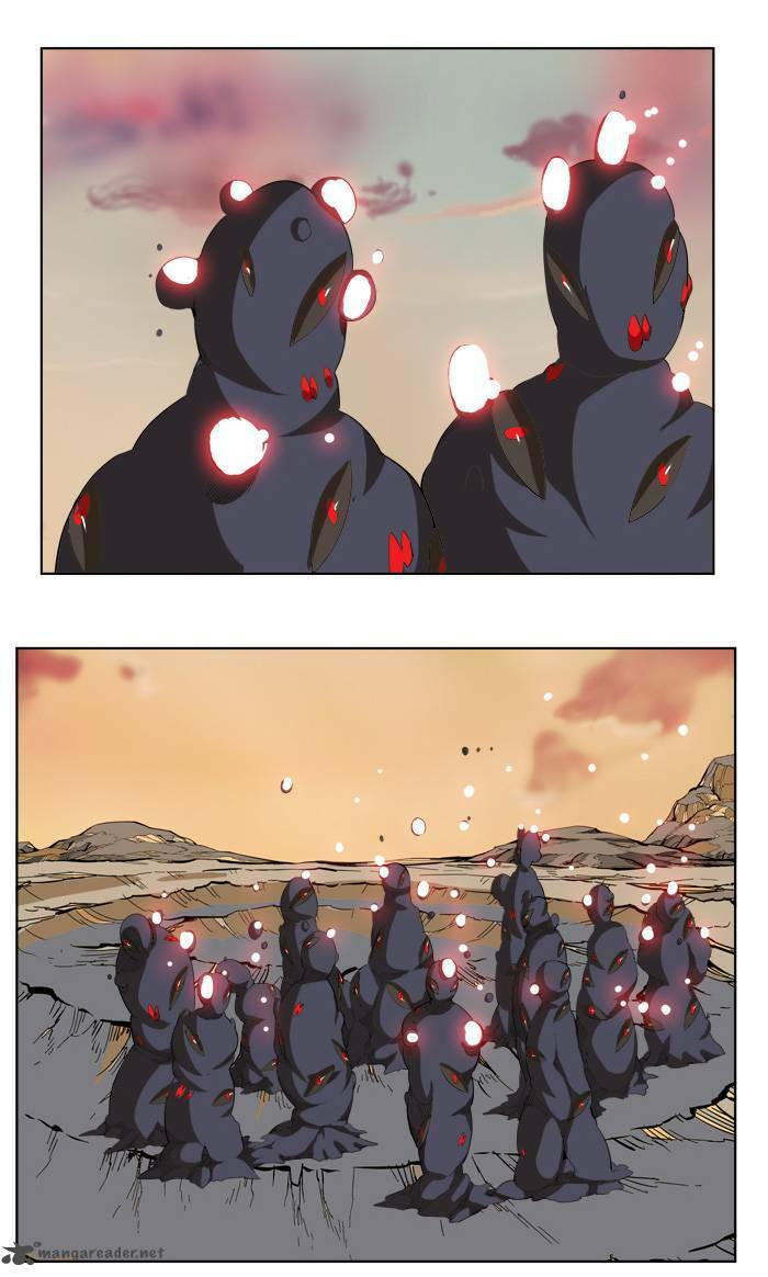 Chúa Tể Học Đường Chapter 296 - Trang 2