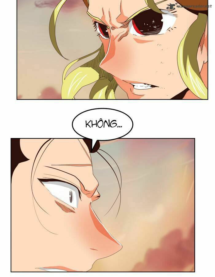 Chúa Tể Học Đường Chapter 296 - Trang 2