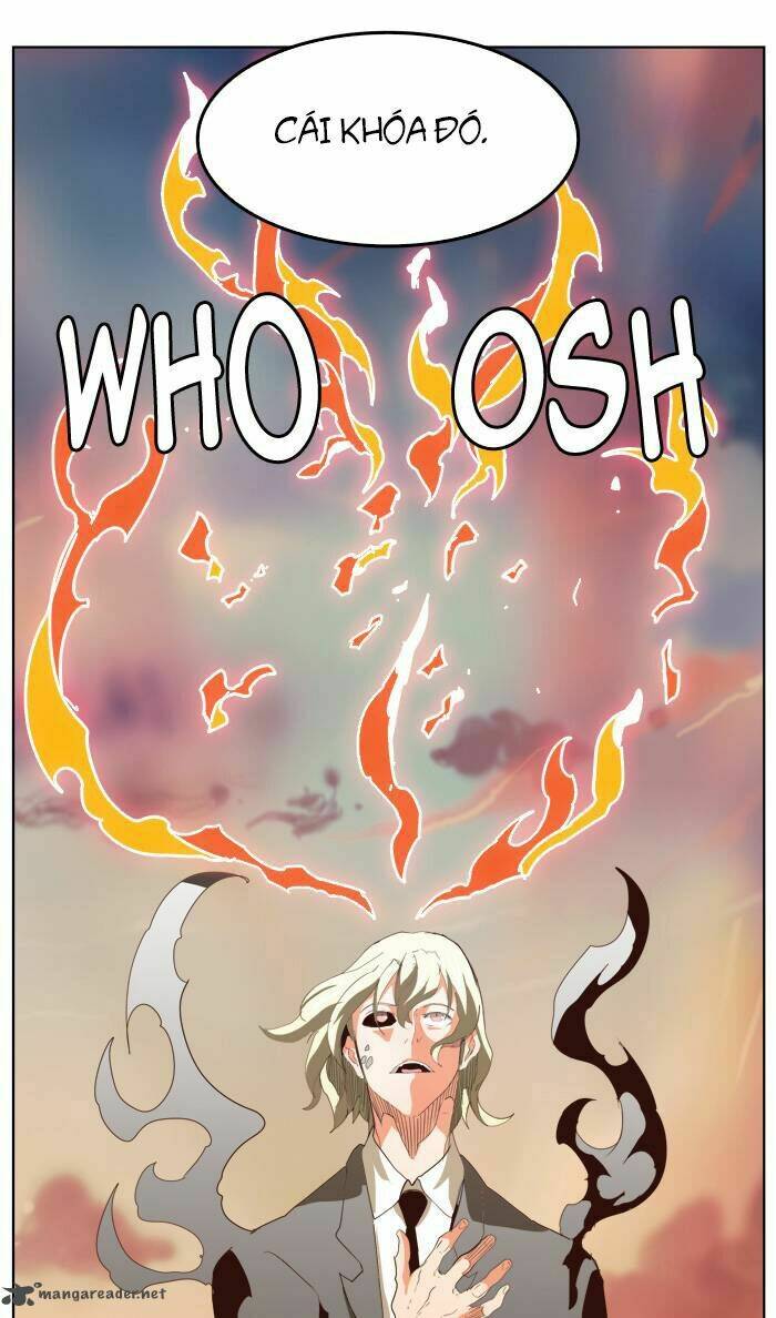 Chúa Tể Học Đường Chapter 296 - Trang 2